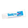 Bioniq® Repair-Zahncreme PLUS