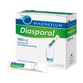 Magnesium-Diasporal 300 mg