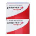 Galacordin Complex Tabletten