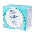 Xailin Fresh Augentropfen Einzeldosen