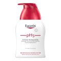Eucerin pH5 Handwaschöl empfindliche Haut