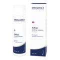 Dermasence Adtop Medizinal Shampoo