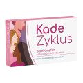 KadeZyklus bei Krämpfen 250 mg Filmtabletten