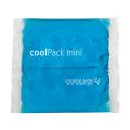 Coolike coolPack mini Kaltkompresse