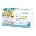 Sidroga GastroPhyt 250 mg Filmtabletten