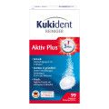 Kukident Aktiv Plus Express Reiniger