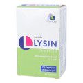 Avitale L-Lysin 750 mg Tabletten