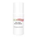 Celyoung Age Less Augencreme Granatapfel