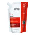 Vichy Dercos Vital Anti-Haarverlust Shampoo Nachfüllpack