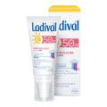 Ladival Empfindliche Haut Plus LSF 50+ Creme