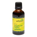 Allcura Propolis Bio Tropfen