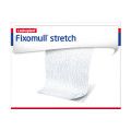 Fixomull stretch Verbandfixierung 2 m x 15 cm