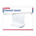 Fixomull stretch Verbandfixierung 10 m x 5 cm