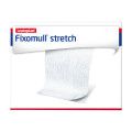 Fixomull stretch Verbandfixierung 10 m x 10 cm