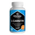 Vitamaze L-Carnitin