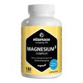 Vitamaze Magnesium3 Komplex 350 mg Tabletten