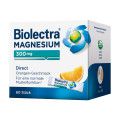Biolectra Magnesium Direct 300 mg Sticks Orange