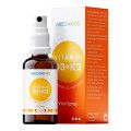 Mediakos Vitamin D3+K2 4.000 I.E. Vital Spray