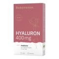 Bakanasan Hyaluron 400 mg Kapseln