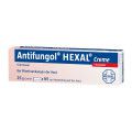 Antifungol HEXAL Creme