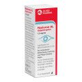 Hyaluron AL Augentropfen 1,5 mg/ml