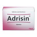 Adrisin Tabletten