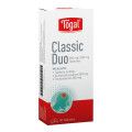 Togal Classic Duo Tabletten