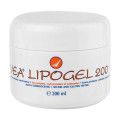 Vea Lipogel 200