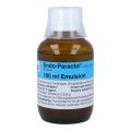 Endo-Paractol Emulsion