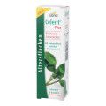 Celerit Plus Bleichcreme + Sonnenschutz LSF 10