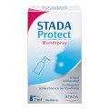 Stada Protect Mundspray