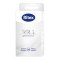 Ritex RR.1 Kondome