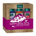 Kneipp Geschenkpackung Happy Bath Time
