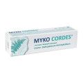Myko Cordes Creme
