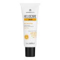 Heliocare 360 Gel ölfrei SPF 50