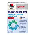 Doppelherz system B-Komplex Tabletten