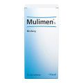 Mulimen S, Mischung