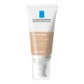 La Roche Posay Toleriane Sensitive Le Teint Creme hell