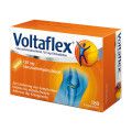 Voltaflex Glucosaminhydrochlorid 750 mg Filmtabletten