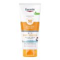 Eucerin Sensitive Protect Kids Sun Gel-Creme LSF 50+