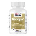 Bacopa+ monnieri 150 mg Kapseln