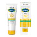 Cetaphil SUN Daylong Sensitive Gel-Creme SPF 50+
