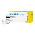 VomiSaft 24 mg Lösung zum Einnehmen