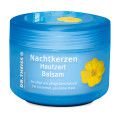 Dr. Theiss Nachtkerzen Hautzart Balsam