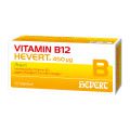 Vitamin B12 Hevert 450 µg Tabletten