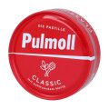 Pulmoll Pastillen Classic