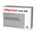 Milgamma Mono 300 Filmtabletten
