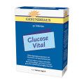 Gesundhaus Glucose Vital Tabletten