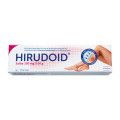 Hirudoid Salbe 300 mg/100 g