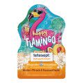 Tetesept Badespaß-Edition Happy Flamingo Schaumbad